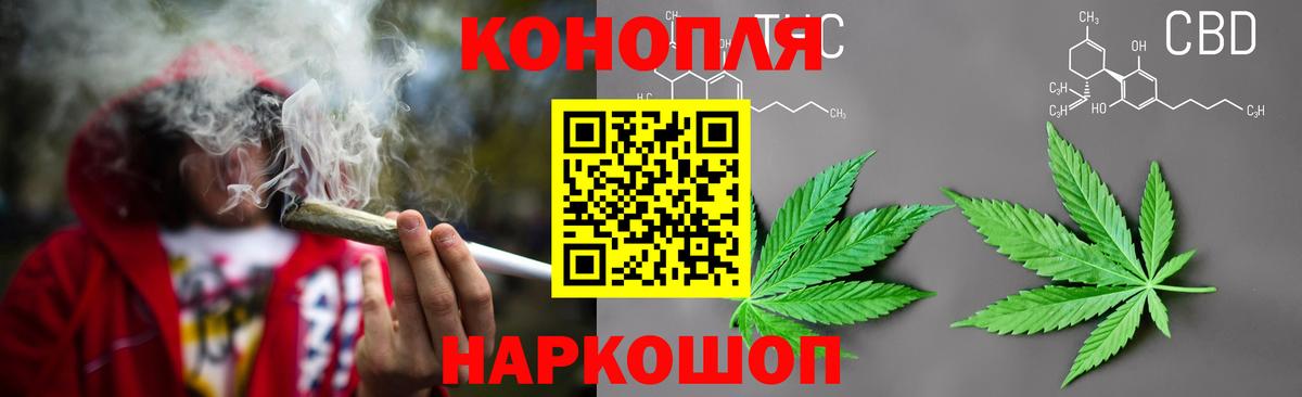 Бошки Шишки индика Гагарин